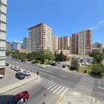 Kirayə (aylıq) 3 otaqlı Ofis, Xətai metrosu, Ağ şəhər, AMAY, Xətai rayonu 20