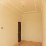 Satılır 8 otaqlı Həyət evi/villa, Zabrat qəs., Sabunçu rayonu 17