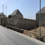 Satılır Torpaq, Koroğlu metrosu, Ramana qəs., Sabunçu rayonu 1