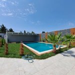 Satılır 4 otaqlı Bağ evi, Mərdəkan, Xəzər rayonu 4