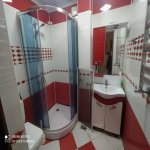 Kirayə (aylıq) 3 otaqlı Yeni Tikili, Həzi Aslanov metrosu, Xətai rayonu 8