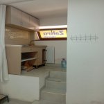 Satılır Obyekt Xırdalan 4