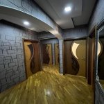 Satılır 3 otaqlı Köhnə Tikili, Əhmədli metrosu, Əhmədli, Xətai rayonu 12