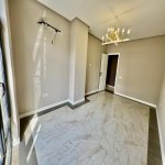 Kirayə (aylıq) 3 otaqlı Ofis, 28 May metrosu, Nəsimi rayonu 3