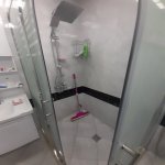 Satılır 3 otaqlı Yeni Tikili, Xətai rayonu 13