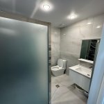 Аренда 3 комнат Новостройка, Наримановский р-н район 10