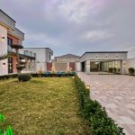 Satılır 4 otaqlı Bağ evi, Şüvəlan, Xəzər rayonu 5