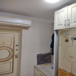 Продажа 3 комнатная Новостройка, Масазыр, Абшерон район 12