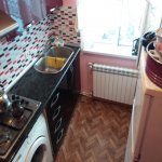 Satılır 3 otaqlı Həyət evi/villa Xırdalan 7