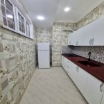 Аренда 2 комнатная Новостройка, 3-ий микрорайон, Насими район 7