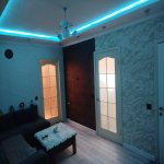 Kirayə (aylıq) 2 otaqlı Həyət evi/villa, Montin qəs., Nərimanov rayonu 5