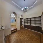 Kirayə (aylıq) 3 otaqlı Ofis, 28 May metrosu, Nəsimi rayonu 3