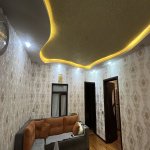 Satılır 3 otaqlı Həyət evi/villa, Avtovağzal metrosu, Maştağa qəs., 28 Mall, Sabunçu rayonu 1