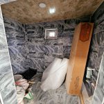 Satılır 3 otaqlı Həyət evi/villa Xırdalan 3