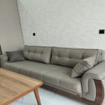 Kirayə (aylıq) 2 otaqlı Yeni Tikili, 28 May metrosu, Nərimanov rayonu 3