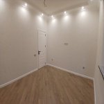 Satılır 6 otaqlı Həyət evi/villa, Avtovağzal metrosu, Biləcəri qəs., Binəqədi rayonu 15