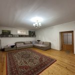 Продажа 4 комнатная Дома/Виллы Хырдалан 4