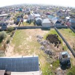 Satılır 2 otaqlı Həyət evi/villa, Nardaran qəs., Sabunçu rayonu 2