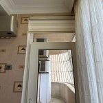 Satılır 3 otaqlı Yeni Tikili, Qara Qarayev metrosu, Nizami rayonu 11