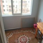 Kirayə (aylıq) 2 otaqlı Köhnə Tikili, 8-ci kilometr, Nizami rayonu 6
