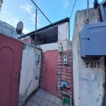 Satılır 1 otaqlı Həyət evi/villa Xırdalan 3