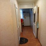 Satılır 3 otaqlı Köhnə Tikili, 1-ci mikrorayon rayonu 6