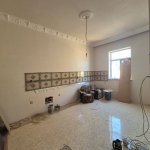 Satılır 9 otaqlı Bağ evi, Şüvəlan, Xəzər rayonu 19