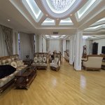 Продажа 7 комнат Дома/Виллы, Масазыр, Абшерон район 9