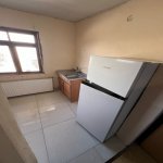 Satılır 7 otaqlı Həyət evi/villa, İnşaatçılar metrosu, Yeni Yasamal qəs., Yasamal rayonu 16