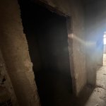 Satılır 1 otaqlı Yeni Tikili Xırdalan 13