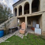 Satılır 5 otaqlı Həyət evi/villa, Zabrat qəs., Sabunçu rayonu 6