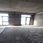 Satılır 3 otaqlı Yeni Tikili, Həzi Aslanov metrosu, Xətai rayonu 4