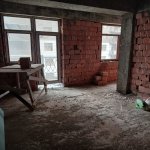 Satılır 1 otaqlı Yeni Tikili, Yasamal rayonu 3