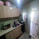 Satılır 3 otaqlı Həyət evi/villa, Dərnəgül metrosu, Böyükşor qəs., Nərimanov rayonu 11