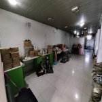 Kirayə (aylıq) Obyekt, Bakıxanov qəs., Sabunçu rayonu 5