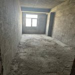 Satılır 2 otaqlı Yeni Tikili Xırdalan 3