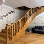 Satılır 3 otaqlı Yeni Tikili, Nəriman Nərimanov metrosu, Heydər Əliyev Mərkəzi, Nərimanov rayonu 10