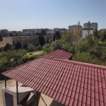 Satılır 3 otaqlı Yeni Tikili, Xalqlar dostluğu metrosu, Nizami rayonu 2