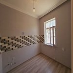Satılır 3 otaqlı Həyət evi/villa Xırdalan 2