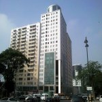 Продажа 4 комнат Новостройка, м. Нариман Нариманов метро, Наримановский р-н район 2