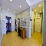 Satılır 3 otaqlı Yeni Tikili, Masazır, Abşeron rayonu 11