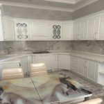 Kirayə (aylıq) 5 otaqlı Həyət evi/villa, Həzi Aslanov metrosu, Xətai rayonu 7