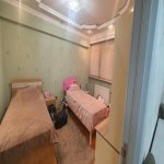 Kirayə (aylıq) 3 otaqlı Köhnə Tikili, Elmlər akademiyası metrosu, Yasamal rayonu 6