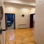 Satılır 3 otaqlı Yeni Tikili, Sabunçu qəs., Sabunçu rayonu 10
