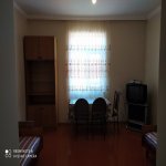 Kirayə (aylıq) 1 otaqlı Yeni Tikili, Zabrat qəs., Sabunçu rayonu 3