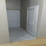 Satılır 4 otaqlı Həyət evi/villa, Mərdəkan, Xəzər rayonu 11