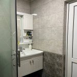 Satılır 3 otaqlı Köhnə Tikili, Hövsan qəs., Suraxanı rayonu 33