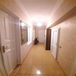 Satılır 4 otaqlı Həyət evi/villa, Xətai metrosu, Keşlə qəs., Nizami rayonu 21