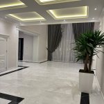 Satılır 6 otaqlı Bağ evi, Mərdəkan, Xəzər rayonu 6