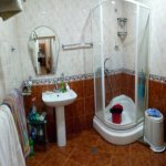 Satılır 5 otaqlı Həyət evi/villa, Mərdəkan, Xəzər rayonu 11